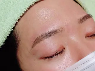 hanaCoco+plus所属・hanacoco +plusのマツエク・マツパデザイン