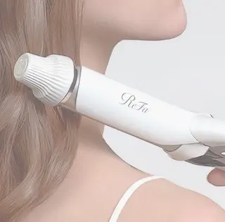 Gain KAKKY 千種/池下駅3分のヘアスタイル