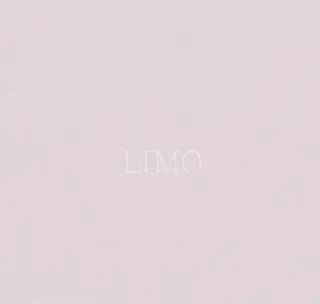 Limo-hair&relax-所属・【似合わせ美容師 ✂️】吉澤和幸のヘアスタイル