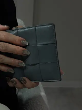 ネイル shiba / nailistのネイルデザイン