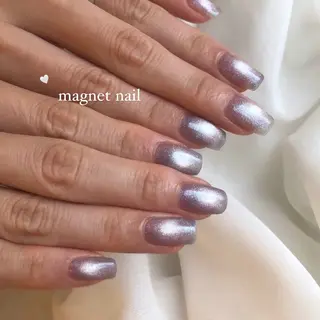 ネイル Rich+nail Mayuのネイルデザイン