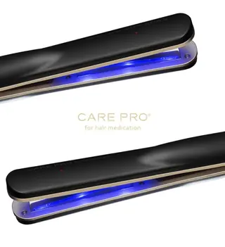 佐瀬竜矢PRIMAL /portのヘアスタイル