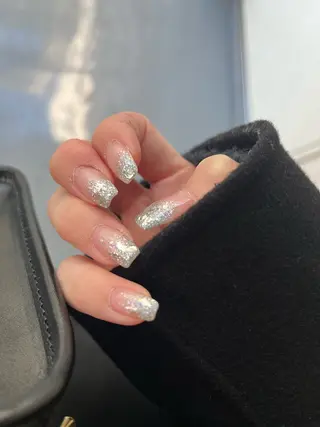 ネイル LINON所属・【LINON】 airiのネイルデザイン