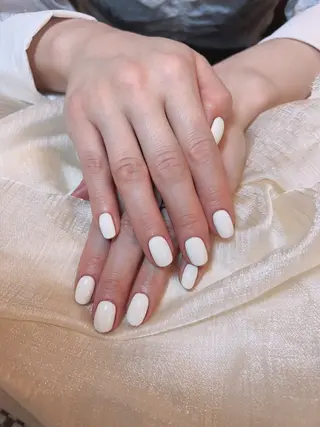 ネイル You nailのネイルデザイン