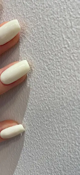 ネイル private salon clinのネイルデザイン