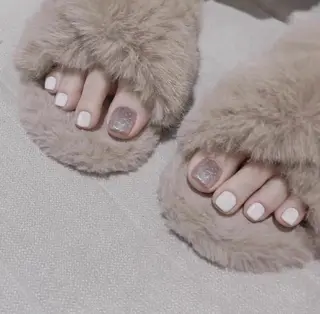 ネイル 🤩 Yuliaユリアのネイルデザイン