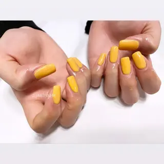 ネイル Atelier by 24nail/Ayaのネイルデザイン