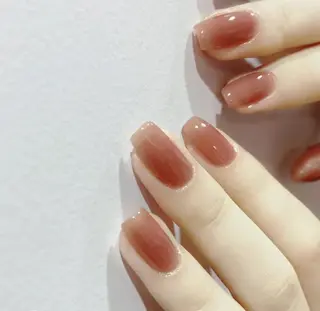 カラー ALITA 池袋店のマツエク・マツパデザイン