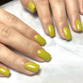 ネイル 加藤 💅のネイルデザイン