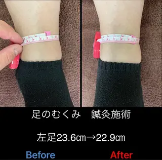 澤田 侑輝のその他イメージ