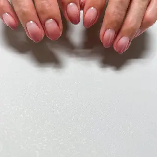 ネイル r. nailのネイルデザイン