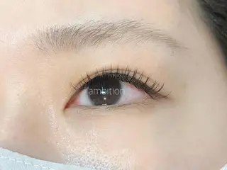 マツエク・マツパ デイジーラッシュ 大阪駅前第3ビルのマツエク・マツパデザイン