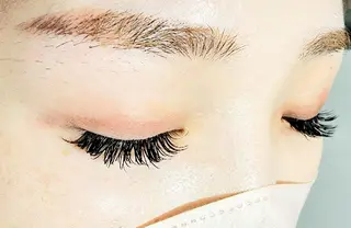 マツエク・マツパ   litenのマツエク・マツパデザイン