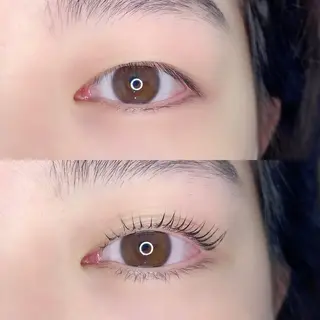 マツエク・マツパ LAND【ランド】 小鹿のマツエク・マツパデザイン