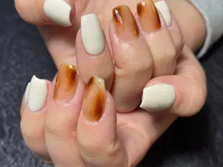 ネイル Nail Salon kihi大塚店のネイルデザイン