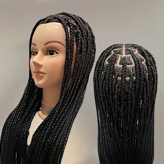 ヘアアレンジ 髪遊戯倶楽部所属・k ayanoのその他イメージ