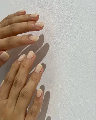 ネイル nue nail salon 代々木店所属・yokozawa sakiのネイルデザイン