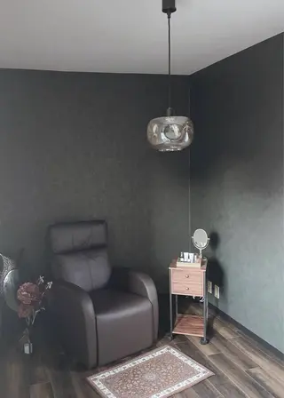 マツエク・マツパ サロンデアトリエ 愛沙花のマツエク・マツパデザイン