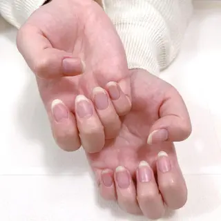 ネイル 【MAXKELLY】 AOYAMAのネイルデザイン