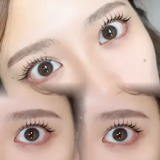 ãããšã¯ã»ããã ððªðŠðð éåœé¢š/ææ/æµæ¯å¯¿ã®ãããšã¯ã»ããããã¶ã€ã³