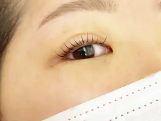 マツエク・マツパ fan.germe☆ Satsukiのマツエク・マツパデザイン