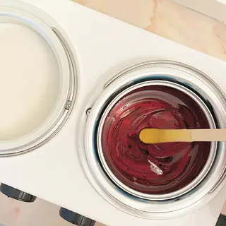 アイブロウ ワックス脱毛専門店 ICE 池袋の眉毛・アイブロウイメージ