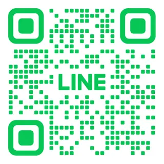 ネイル ネイルハウス✴︎ふたご座所属・ネイルハウスふたご座 Natsumiのネイルデザイン