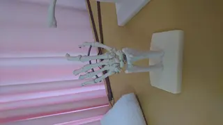 同心整骨院 美容鍼・整体・小顔のエステ・リラクイメージ