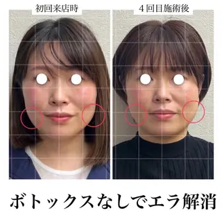 La　Beaute Verite所属・浅居 結菜のその他イメージ