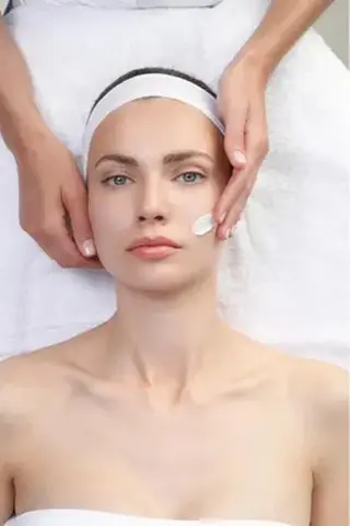 🛁fein. 🎀明治神宮前🪞のマツエク・マツパデザイン