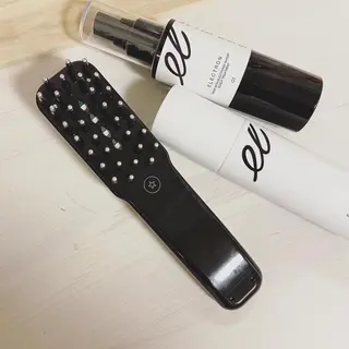 中目黒　etelno blanc 酵素風呂のエステ・リラクイメージ