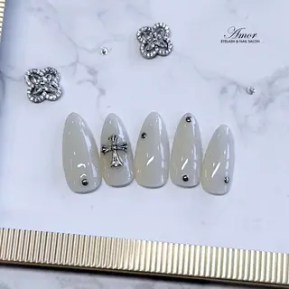 ネイル Nailst ★Rika★のネイルデザイン