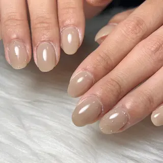 ネイル 【Yappy🌈】 💖P-tanaのネイルデザイン