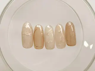 ネイル Kotoha (ことは)のネイルデザイン