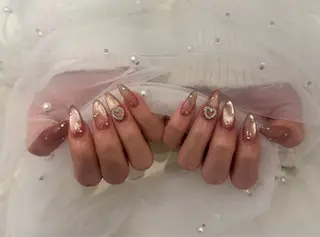 ネイル nail salon belleのその他イメージ