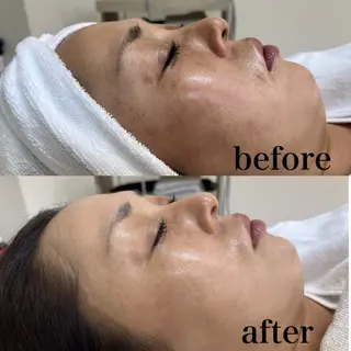 🌺 SAKI 🌺のマツエク・マツパデザイン