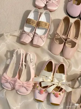 アイブロウ 🩰Misaki🦢 🪞のマツエク・マツパデザイン