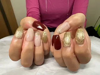 ネイル oco nailのその他イメージ