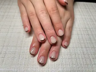 ネイル Lisa’s Salonのネイルデザイン