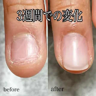ネイル K.nail kayokoのネイルデザイン