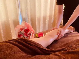 東洋エステToyou-beauty所属・東洋エステサロン 姫路のエステ・リラクイメージ