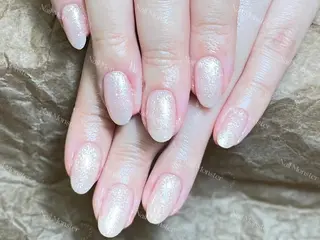 ネイル Nail Monsterのネイルデザイン