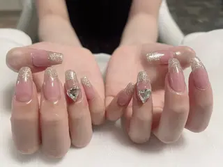 ネイル richu nail所属・richu nailのネイルデザイン