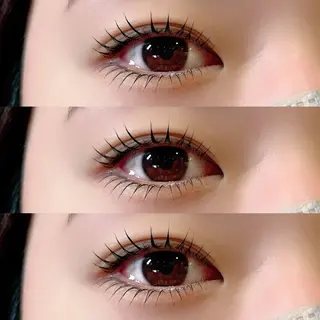 マツエク・マツパ sofa 🛋⸝⸝ urushibaraのマツエク・マツパデザイン