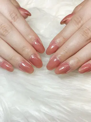 ネイル nail salon epeのネイルデザイン