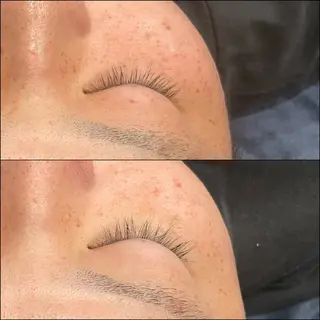 LiZA エステティックサロンのエステ・リラクイメージ