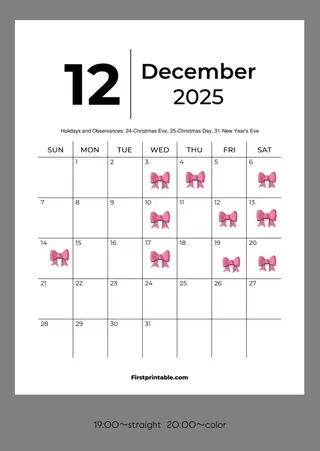 The Ect VIXIA.／Maiのヘアスタイル