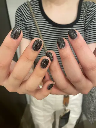 ネイル melty 表参道 reminaのネイルデザイン