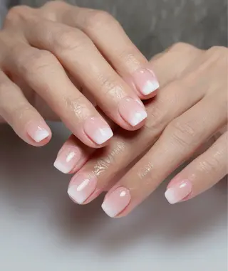 ネイル 👍thumbs up nail👍のネイルデザイン
