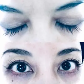 大名 Kalon（カロン）のエステ・リラクイメージ